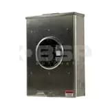 Eaton UATE4213UFLCH Eaton UATE4213UFLCH