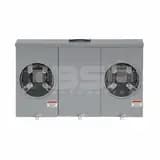 Eaton UAT2R2332UFLCH Eaton UAT2R2332UFLCH