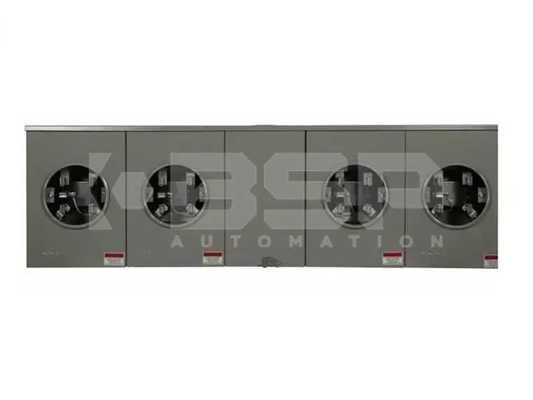 Eaton U4R1121BCRCH Eaton U4R1121BCRCH