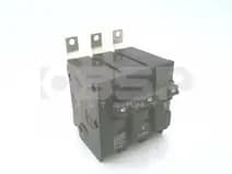 Siemens B340H Siemens B340H