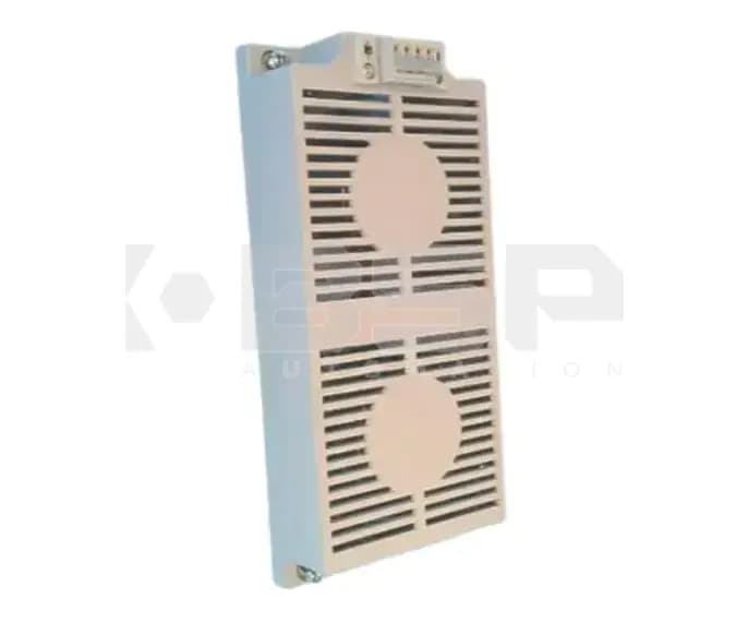 Allen Bradley 41391-801-04 Allen Bradley 41391-801-04