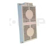 Allen Bradley 41391-801-04 Allen Bradley 41391-801-04
