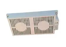 Allen Bradley 41391-801-04 Allen Bradley 41391-801-04