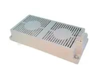Allen Bradley 41391-801-04 Allen Bradley 41391-801-04