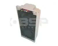 Allen Bradley 41391-801-04 Allen Bradley 41391-801-04