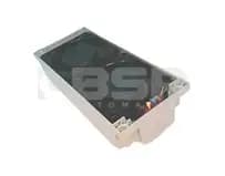 Allen Bradley 41391-801-04 Allen Bradley 41391-801-04