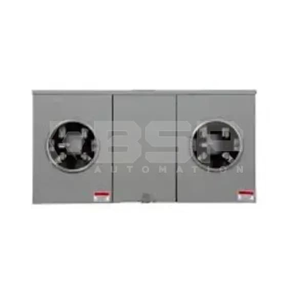 Eaton U2R1121BCRCH Eaton U2R1121BCRCH