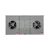 Eaton U2R1121BCRCH Eaton U2R1121BCRCH