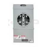 Eaton U267 Eaton U267