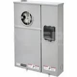 Eaton U224 M11TB Eaton U224 M11TB