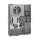 Eaton U217-MTB-MS15 Eaton U217-MTB-MS15