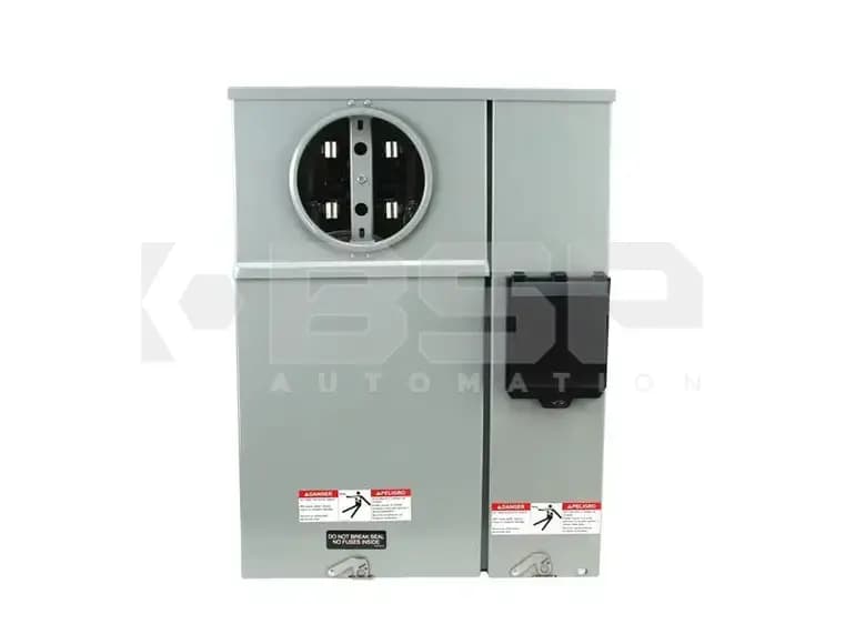 Eaton U214 MTB Eaton U214 MTB