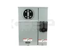 Eaton U214 MTB Eaton U214 MTB