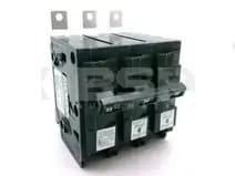 Siemens B335H Siemens B335H