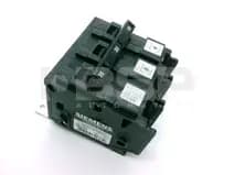 Siemens B335H Siemens B335H