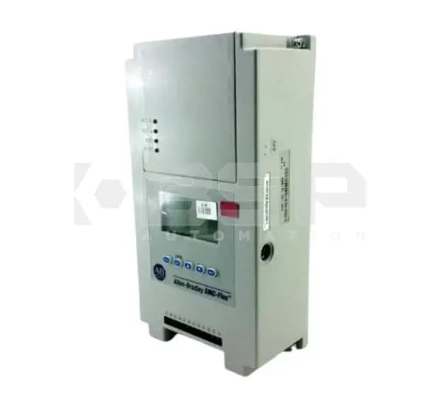Allen Bradley 41391-454-02-S2FX Allen Bradley 41391-454-02-S2FX