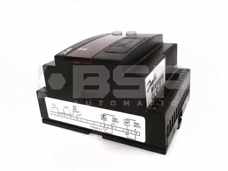 Danfoss 084B7086 Danfoss 084B7086