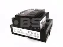 Danfoss 084B7086 Danfoss 084B7086