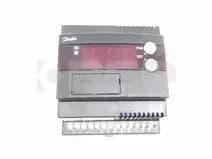 Danfoss 084B7086 Danfoss 084B7086