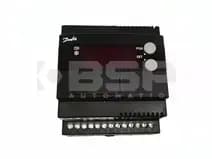 Danfoss 084B7086 Danfoss 084B7086