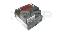 Danfoss 084B7085 Danfoss 084B7085