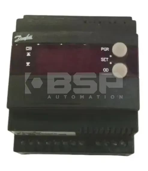 Danfoss 084B7067 Danfoss 084B7067