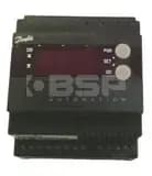 Danfoss 084B7067 Danfoss 084B7067