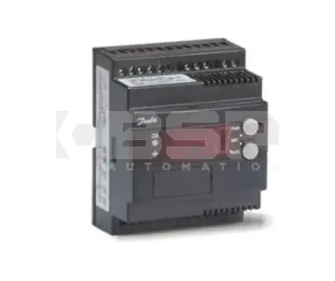 Danfoss 084B7060 Danfoss 084B7060