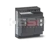 Danfoss 084B7060 Danfoss 084B7060