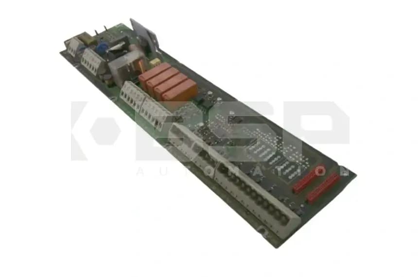 Danfoss 084B6565 Danfoss 084B6565