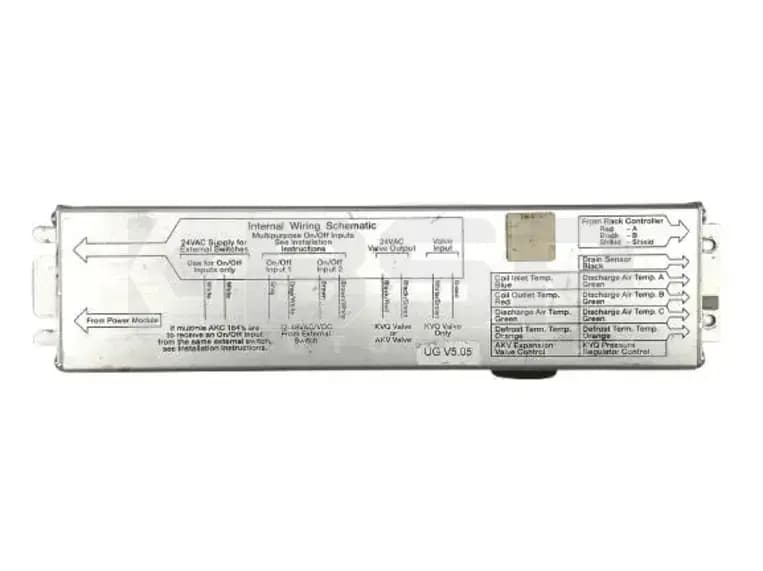 Danfoss 084B5007R Danfoss 084B5007R