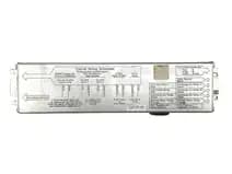 Danfoss 084B5007R Danfoss 084B5007R