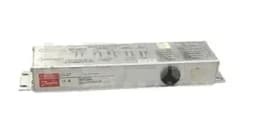 Danfoss 084B5007R Danfoss 084B5007R