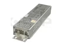 Danfoss 084B5007R Danfoss 084B5007R