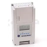 Allen Bradley 41391-454-02-B2FX Allen Bradley 41391-454-02-B2FX