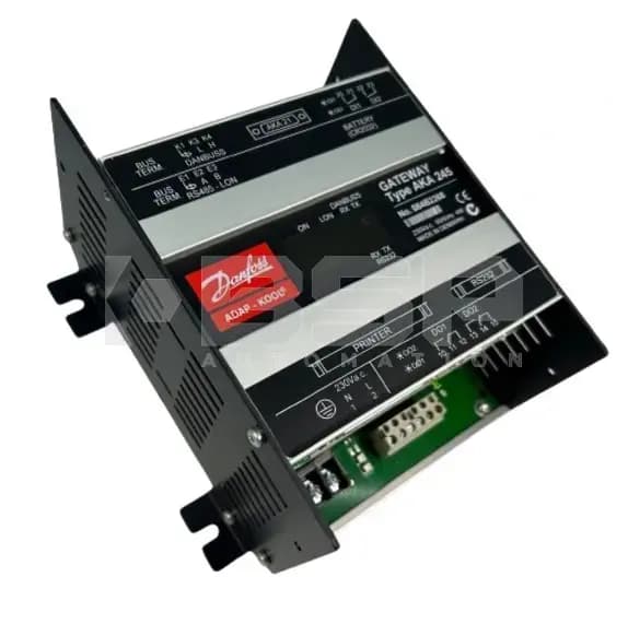 Danfoss 084B2268 Danfoss 084B2268