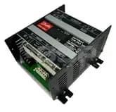 Danfoss 084B2268 Danfoss 084B2268