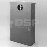 Eaton U122013 Eaton U122013