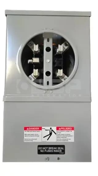 Eaton U121315 Eaton U121315