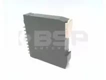 Eaton U1-ETS Eaton U1-ETS