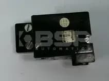 Eaton U-PKZM3 48V 50HZ Eaton U-PKZM3 48V 50HZ