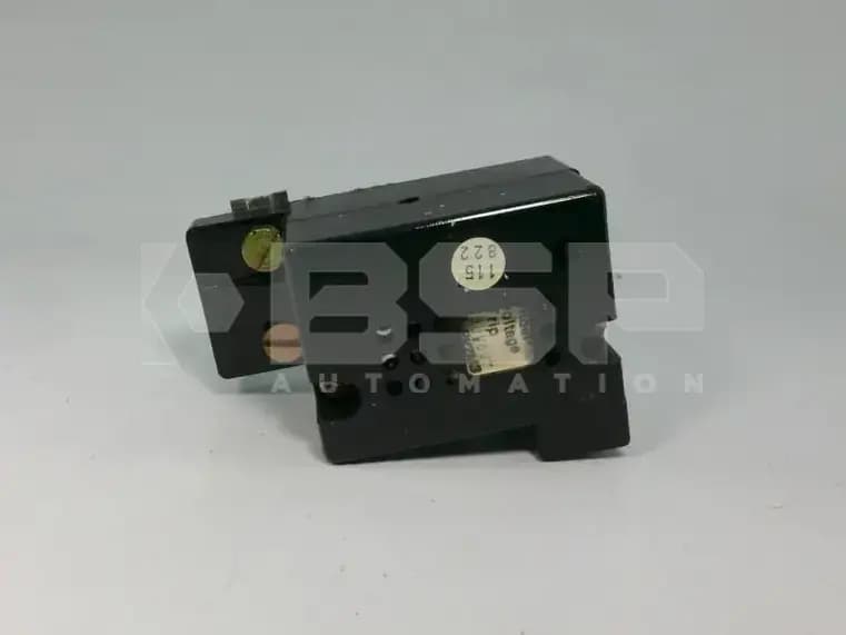 Eaton U-PKZM3 380V 60HZ Eaton U-PKZM3 380V 60HZ