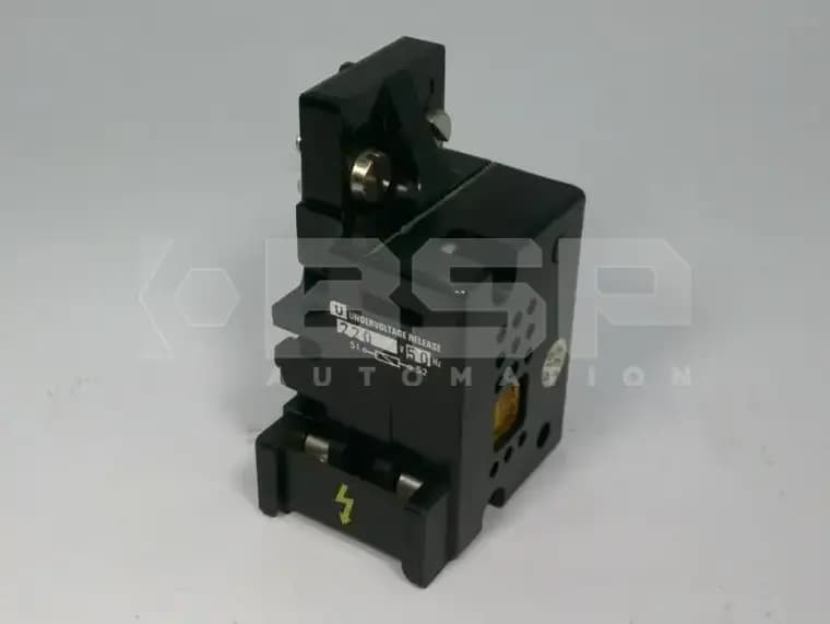 Eaton U-PKZM3 220V 50HZ Eaton U-PKZM3 220V 50HZ