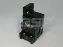 Eaton U-PKZM3 220V 50HZ Eaton U-PKZM3 220V 50HZ