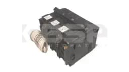 Siemens B33500S01 Siemens B33500S01