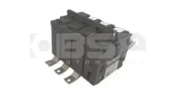 Siemens B33500S01 Siemens B33500S01