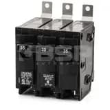 Siemens B335 Siemens B335