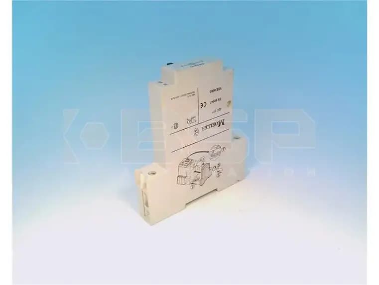Eaton U-PKZ2-24VDC Eaton U-PKZ2-24VDC