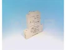 Eaton U-PKZ2-24VDC Eaton U-PKZ2-24VDC