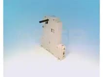 Eaton U-PKZ2-24VDC Eaton U-PKZ2-24VDC